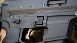 ANGSTADT ARMS MDP-9 GEN2 [BLK] 9MM LUGER (9X19 PARA) - 2 of 3
