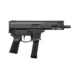 ANGSTADT ARMS MDP-9 GEN2 [BLK] 9MM LUGER (9X19 PARA)