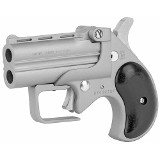 BIG BORE DERRINGERS G9SB 9MM LUGER (9X19 PARA) - 1 of 1