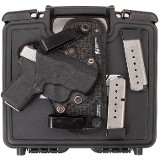 KAHR ARMS P380 .380 ACP - 3 of 3