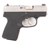 KAHR ARMS P380 .380 ACP - 2 of 3