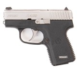 KAHR ARMS P380 .380 ACP - 1 of 3