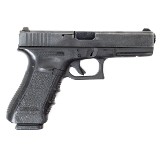GLOCK G22 GEN3 (LE TRADE-IN) .40 S&W - 2 of 2