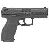 HECKLER & KOCH VP9 *CA COMPLIANT* 9MM LUGER (9x19 PARA) - 1 of 3