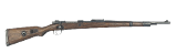 MAUSER Mod 98k 8MM MAUSER - 1 of 3