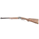 CHIAPPA FIREARMS DOUBLE BADGER .22 LR/.410 GA - 1 of 2