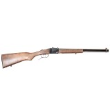 CHIAPPA FIREARMS DOUBLE BADGER .22 LR/.410 GA - 2 of 2
