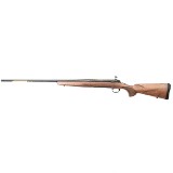 BROWNING X-BOLT HUNTER .300 WIN MAG