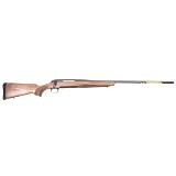 BROWNING X-BOLT HUNTER .300 WIN MAG - 2 of 2