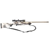 TIKKA TX3 6.5MM CREEDMOOR - 2 of 2