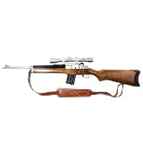 RUGER MINI-14 .223 REM - 1 of 3