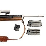 RUGER MINI-14 .223 REM - 3 of 3