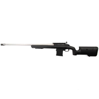 BROWNING X-BOLT TARGET 6.5MM CREEDMOOR
