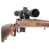 CZ 527 FS .223 REM - 3 of 3