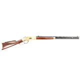 UBERTI 66 SPORTING RIFLE .38 SPL - 2 of 2