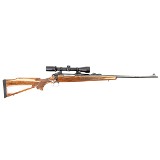 REMINGTON 700 ADL .30-06 SPRG - 2 of 3