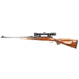 REMINGTON 700 ADL .30-06 SPRG - 1 of 3