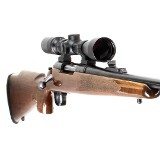 REMINGTON 700 ADL .30-06 SPRG - 3 of 3