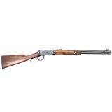 WINCHESTER MODEL 94 .30-30 WIN - 2 of 2