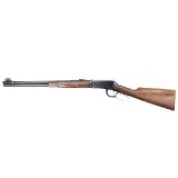 WINCHESTER MODEL 94 .30-30 WIN - 1 of 2