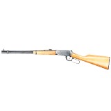 WINCHESTER RANGER .30-30 WIN - 1 of 2