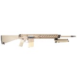 PALMETTO STATE ARMORY SABRE-10 .308 WIN - 2 of 3