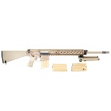 PALMETTO STATE ARMORY SABRE-10 .308 WIN - 3 of 3