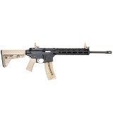 SMITH & WESSON M&P15-22 .22 LR - 2 of 2