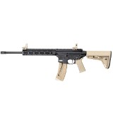 SMITH & WESSON M&P15-22 .22 LR - 1 of 2