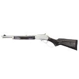 MARLIN 336 .30-30 WIN - 1 of 2