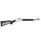 MARLIN 336 .30-30 WIN - 2 of 2