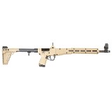 KELTEC SUB-2000 9MM LUGER (9X19 PARA) - 2 of 2