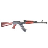 ZASTAVA ARMS ZPAPM70 7.62X39MM - 2 of 2