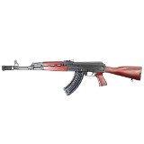 ZASTAVA ARMS ZPAPM70 7.62X39MM - 1 of 2