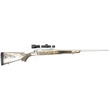 RUGER M77 HAWKEYE .35 WHELEN - 2 of 2