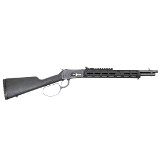 CITADELLEVTAC-92 .44 MAGNUM - 2 of 2