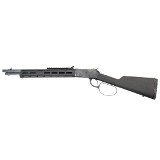 CITADELLEVTAC-92 .44 MAGNUM - 1 of 2