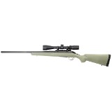 RUGER AMERICAN 6.5MM CREEDMOOR - 1 of 2