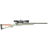 RUGER AMERICAN 6.5MM CREEDMOOR - 2 of 2