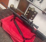 SIG SAUER SSG3000 .308 WIN/7.62MM NATO - 2 of 3