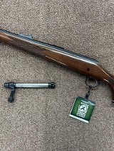 REMINGTON 700 BDL Custom Deluxe .270 WIN - 3 of 3