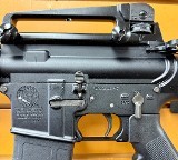 SMITH & WESSON M&P 15 Sport II AR15 5.56X45MM NATO - 3 of 3