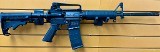 SMITH & WESSON M&P 15 Sport II AR15 5.56X45MM NATO - 2 of 3