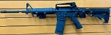 SMITH & WESSON M&P 15 Sport II AR15 5.56X45MM NATO - 1 of 3