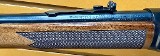 WINCHESTER 9422 XTR .22 S/L/LR - 3 of 3