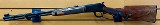 WINCHESTER 9422 XTR .22 S/L/LR - 1 of 3