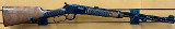 WINCHESTER 9422 XTR .22 S/L/LR - 2 of 3