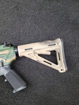 ANDERSON MANUFACTURING am 15 5.56X45MM NATO - 2 of 3