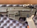 DIAMONDBACK FIREARMS DB15 5.56X45MM NATO - 3 of 3