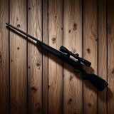 SAVAGE 110 6.5MM CREEDMOOR - 3 of 3